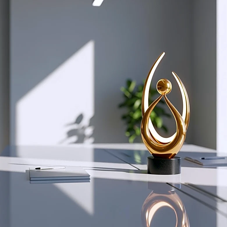 Top U.S. Workplaces of 2026 Highlight Employee Satisfaction and Leadership