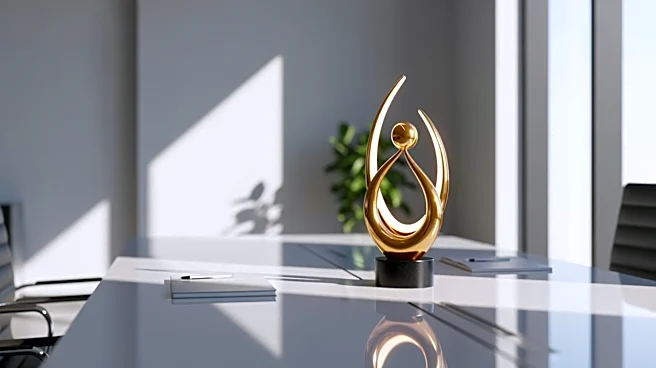 Top U.S. Workplaces of 2026 Highlight Employee Satisfaction and Leadership