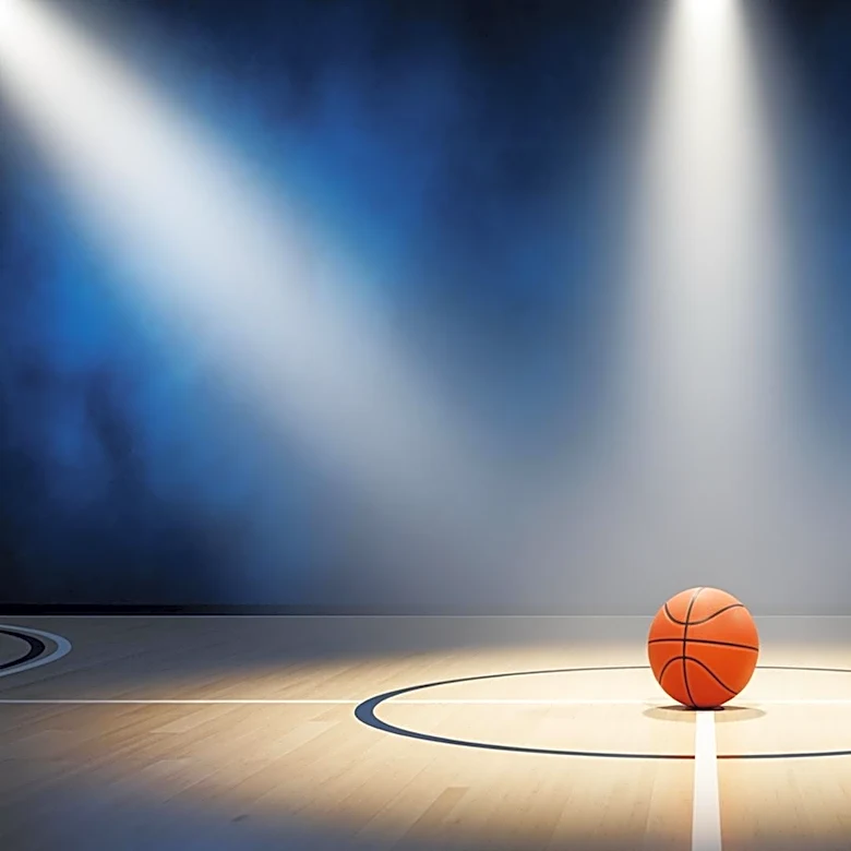 Michael Malone Embraces Role as UNC Head Coach, Eyes Duke Rivalry