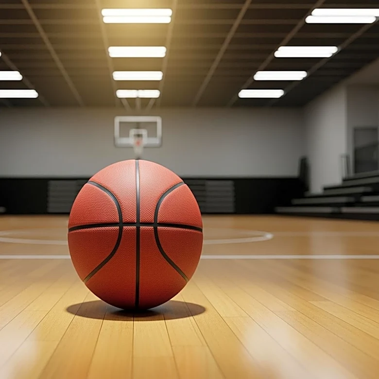 Kiyan Anthony Returns to Syracuse for Sophomore Season Under New Coaching Leadership