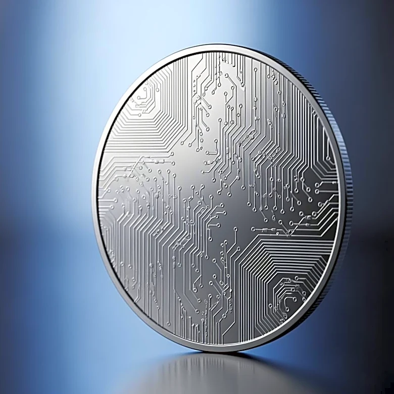 FDIC Proposes New Guidelines for Stablecoin Issuance by Financial Institutions