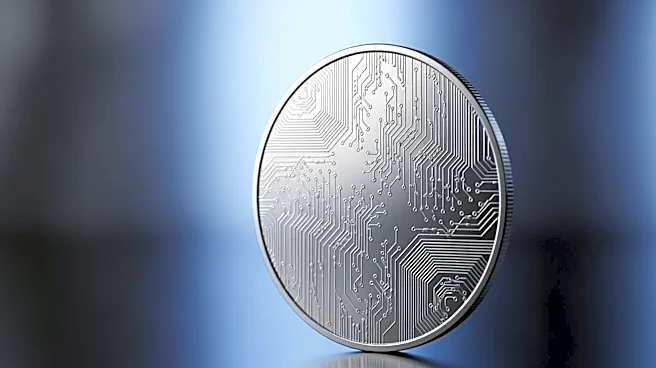 FDIC Proposes New Guidelines for Stablecoin Issuance by Financial Institutions