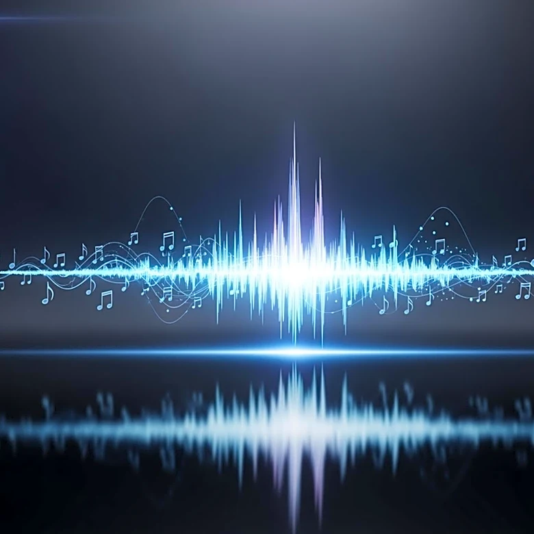 Udio and Kobalt Forge Partnership to Enhance AI Music Service