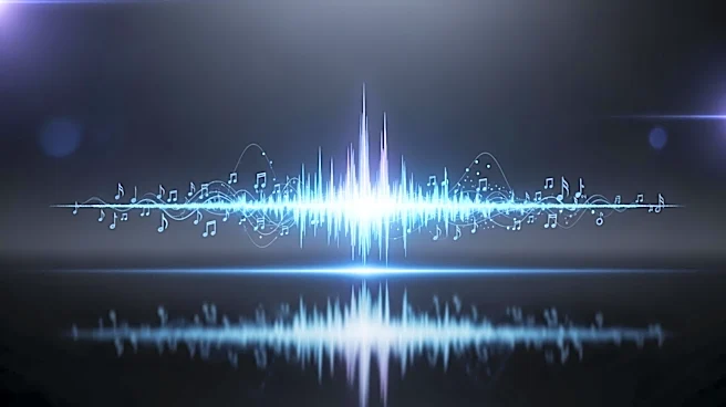 Udio and Kobalt Forge Partnership to Enhance AI Music Service