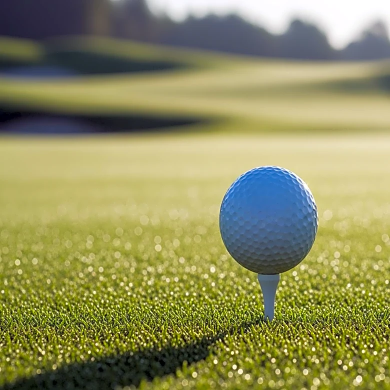 Jose Maria Olazabal Turns Back Time at Augusta National