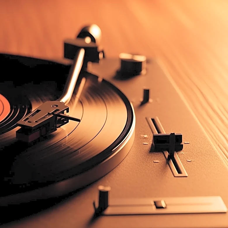 Classic Rock Albums from the 1970s Inspire New Generations