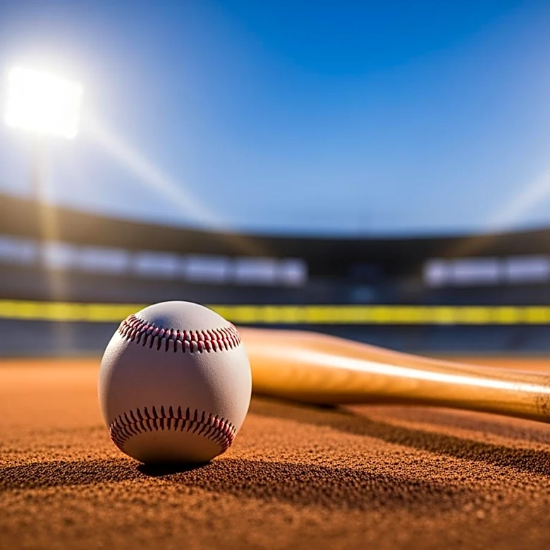 Angel Martinez Leads Cleveland Guardians to Victory Over Kansas City Royals