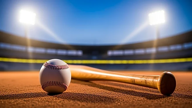 Angel Martinez Leads Cleveland Guardians to Victory Over Kansas City Royals