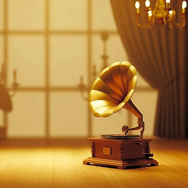 Revival of 'Cats: The Jellicle Ball' Brings New Life to Broadway with Ballroom Influence