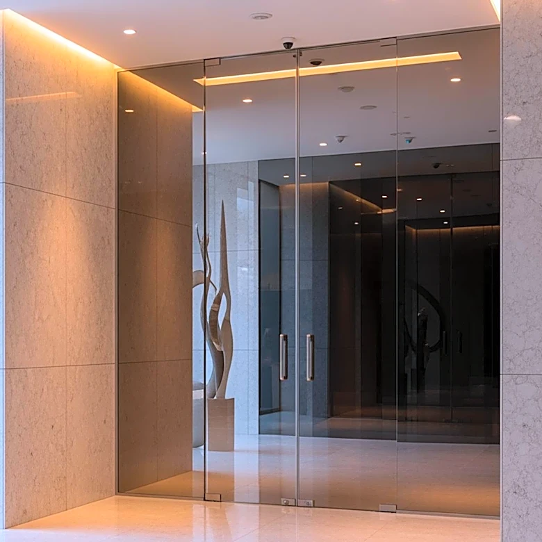 Consultancy Firm Nine Feet Tall Relocates to New Office in Bath