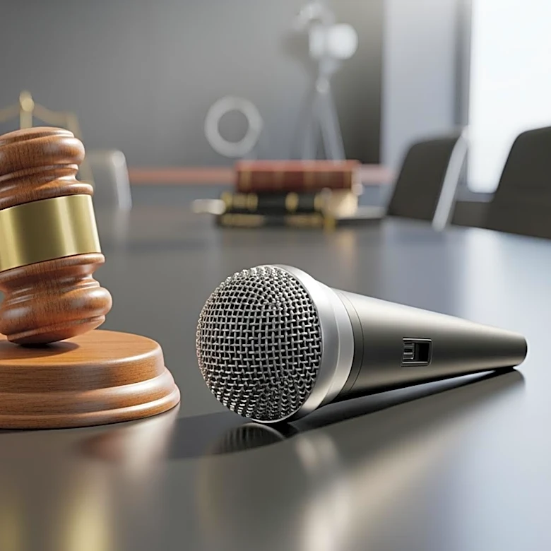 Justice Department Investigates NFL Over Media Rights and Consumer Impact