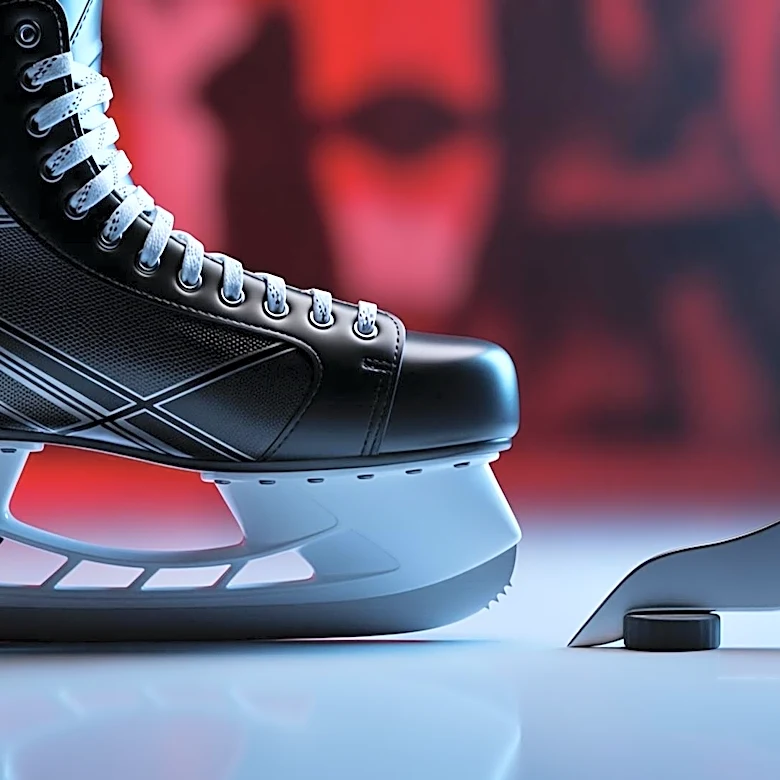 New Jersey Devils' Luke Hughes to Undergo Surgery, Ends Season Early