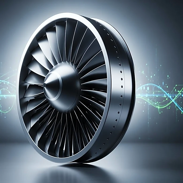 Delta Air Lines Projects $1.2 Billion in Tech Ops Revenue for 2026