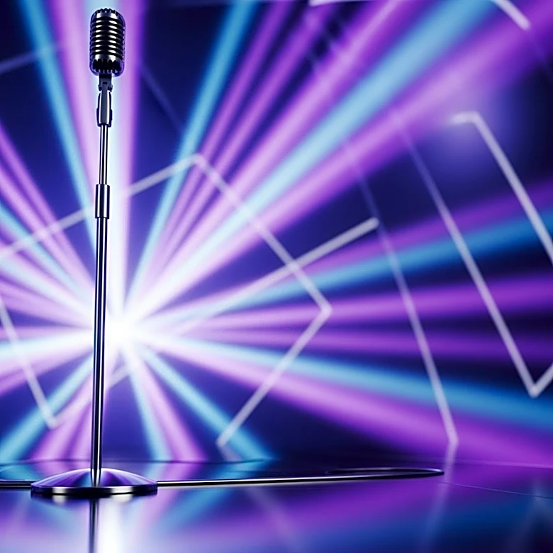 BTS Begins ARIRANG World Tour with Enthusiastic Performance in South Korea