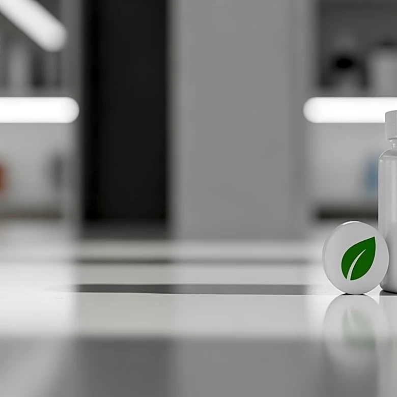 Amazon Expands Pharmacy Services with Eli Lilly's Weight-Loss Pill