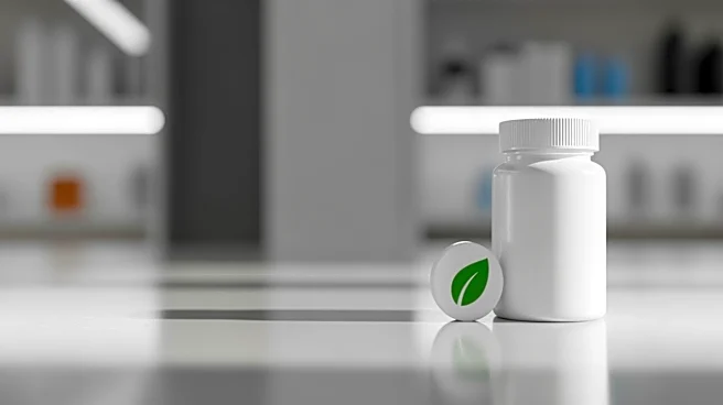 Amazon Expands Pharmacy Services with Eli Lilly's Weight-Loss Pill