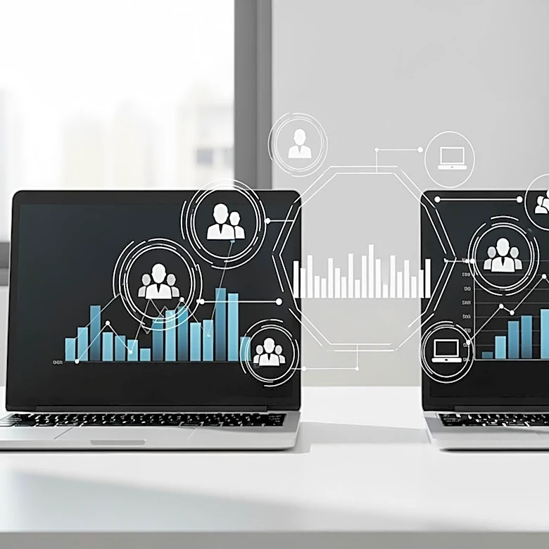 Gen Z Embraces Poly-Employment, Shifting Workforce Dynamics