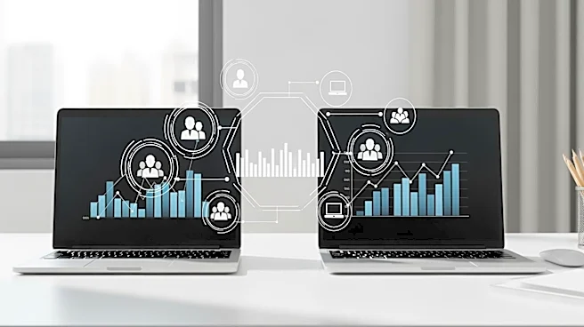 Gen Z Embraces Poly-Employment, Shifting Workforce Dynamics