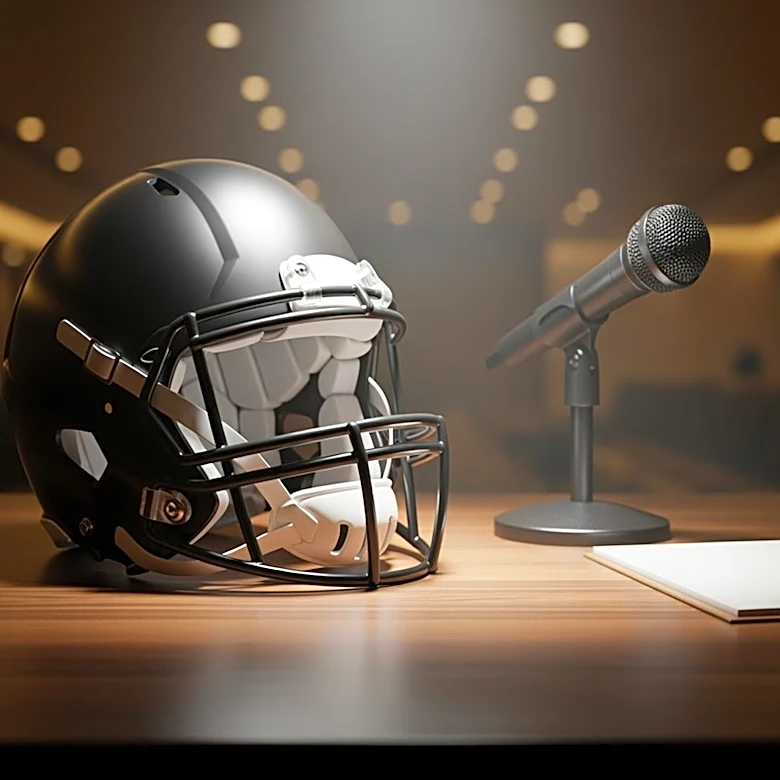 Mizzou Football Prepares for SEC Media Day Amid NFL Draft Prospects