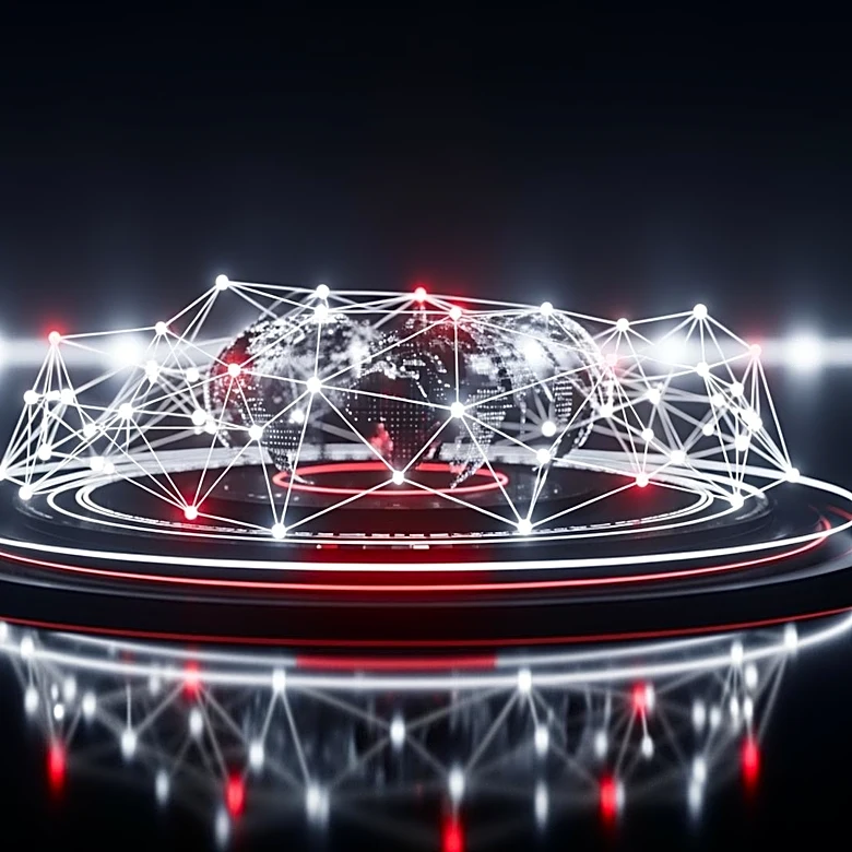 Meta and Arsenal Partner to Enhance Global Fan Connectivity