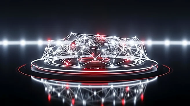 Meta and Arsenal Partner to Enhance Global Fan Connectivity