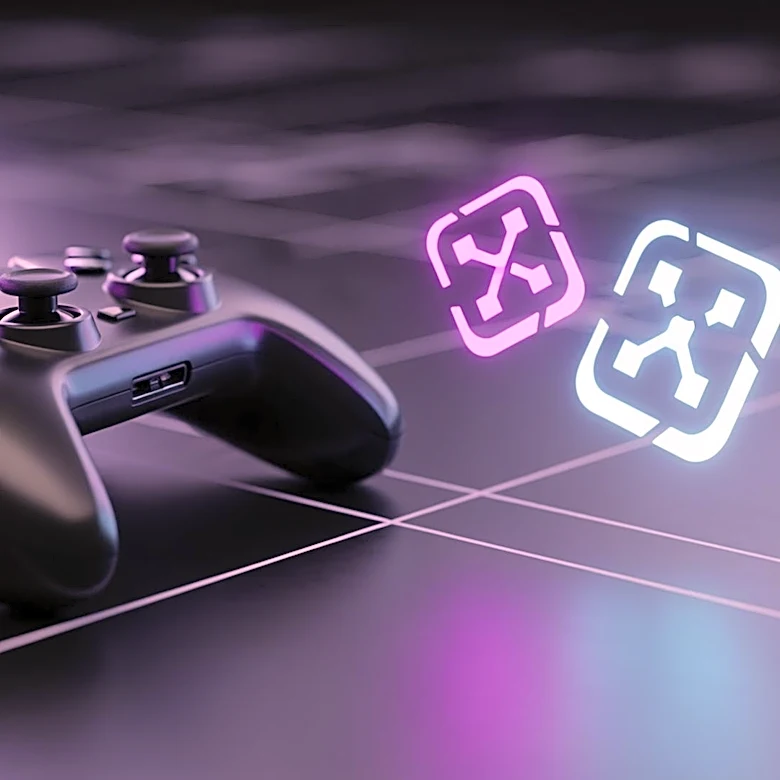 Humble Bundle Offers Destiny 2 Expansions at a Significant Discount