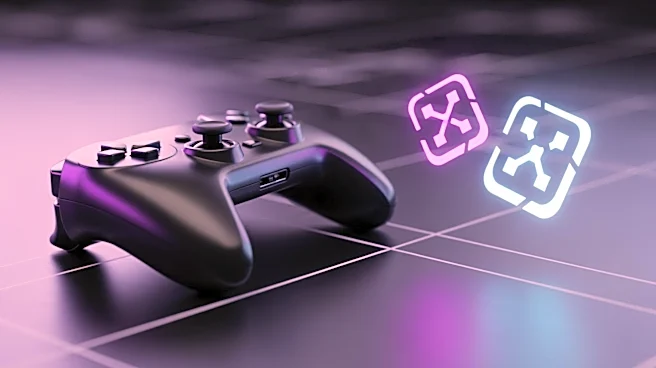 Humble Bundle Offers Destiny 2 Expansions at a Significant Discount