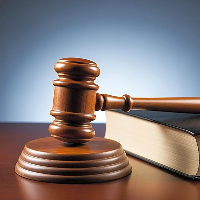 Legal Experts Question FDA's Authority to Change GRAS Rule, Impacting Food Industry