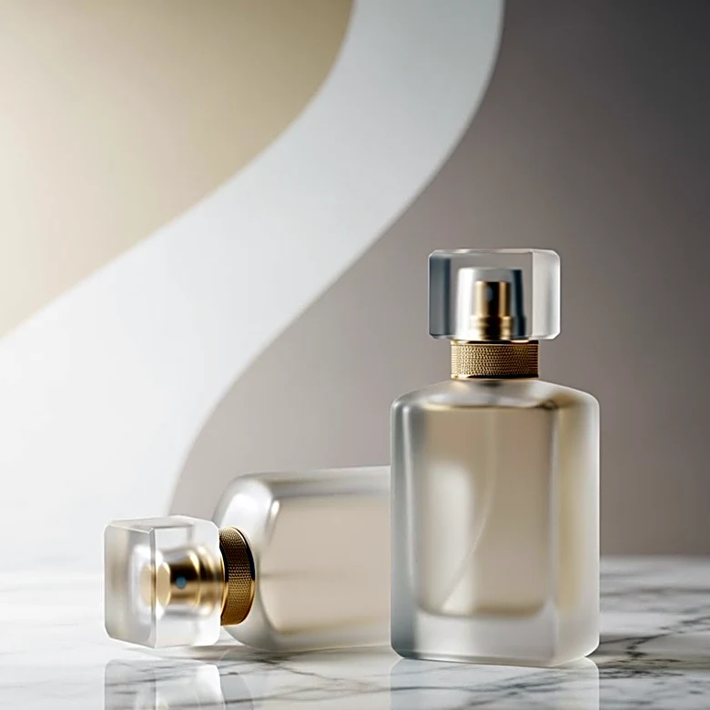 Jo Malone Responds to Estée Lauder Lawsuit Over Trademark Infringement