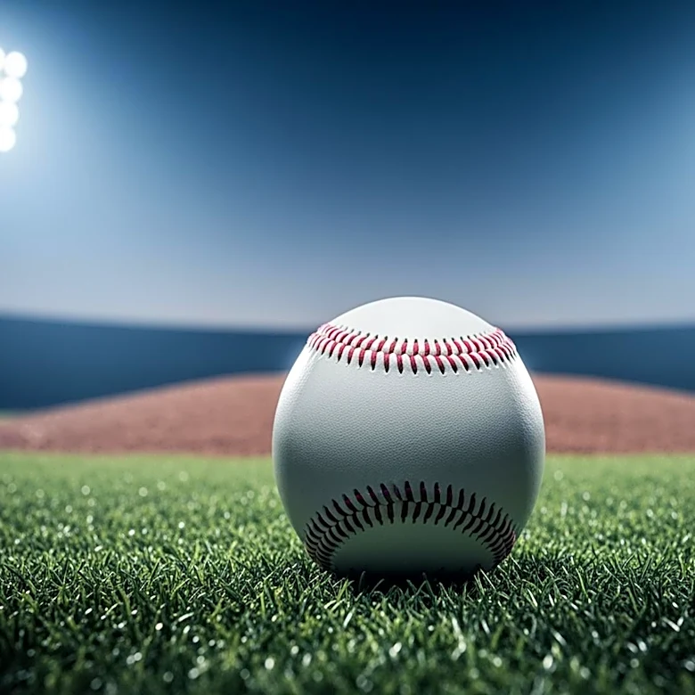 San Diego Padres' Mason Miller Extends Scoreless Streak, Aims for Franchise Record