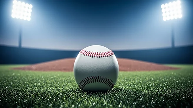 San Diego Padres' Mason Miller Extends Scoreless Streak, Aims for Franchise Record