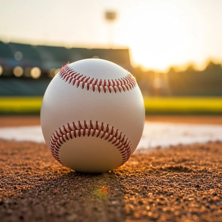 Athletics Triumph Over Yankees with Late-Inning Rally in New York