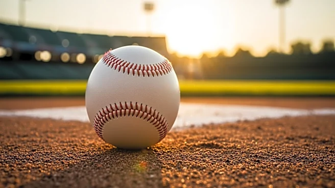 Athletics Triumph Over Yankees with Late-Inning Rally in New York