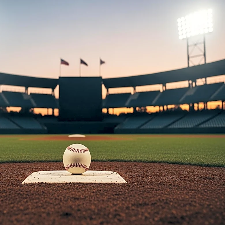 Yankees and Athletics Set for Decisive Series Finale in New York