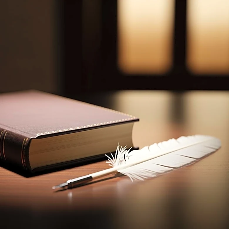 Helen DeWitt Declines $175k Windham-Campbell Prize Due to Promotional Demands