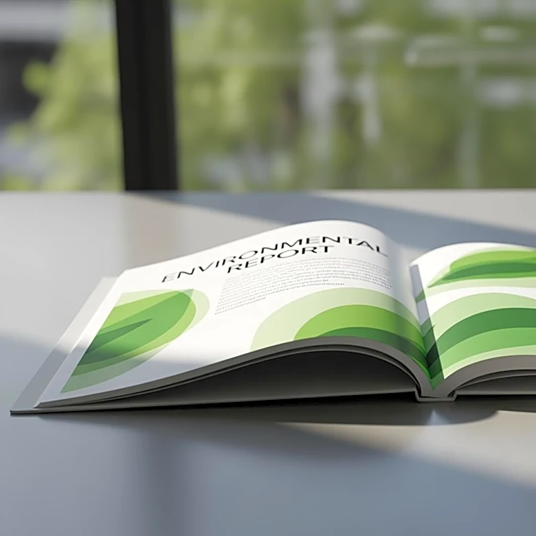 Egis Appoints Afshan Rasheed as Head of Environmental Consultancy in UK