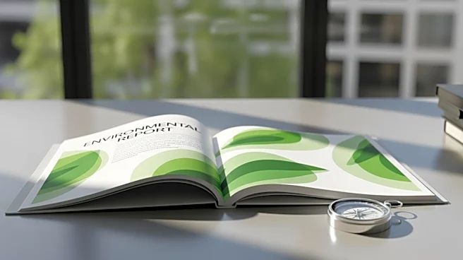 Egis Appoints Afshan Rasheed as Head of Environmental Consultancy in UK