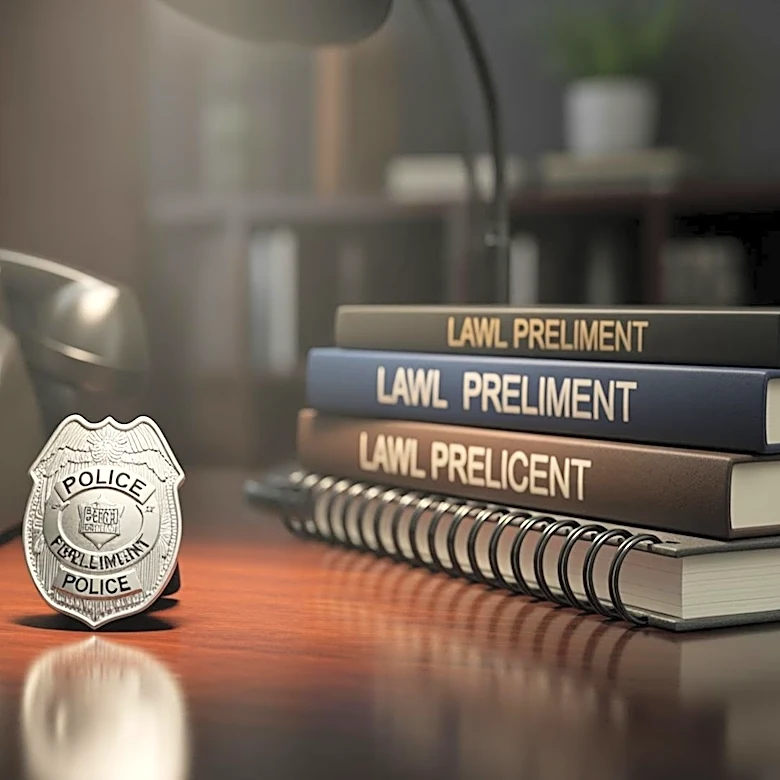 Sonequa Martin-Green Discusses Renewal of CBS Series 'Boston Blue'