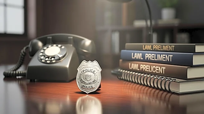 Sonequa Martin-Green Discusses Renewal of CBS Series 'Boston Blue'