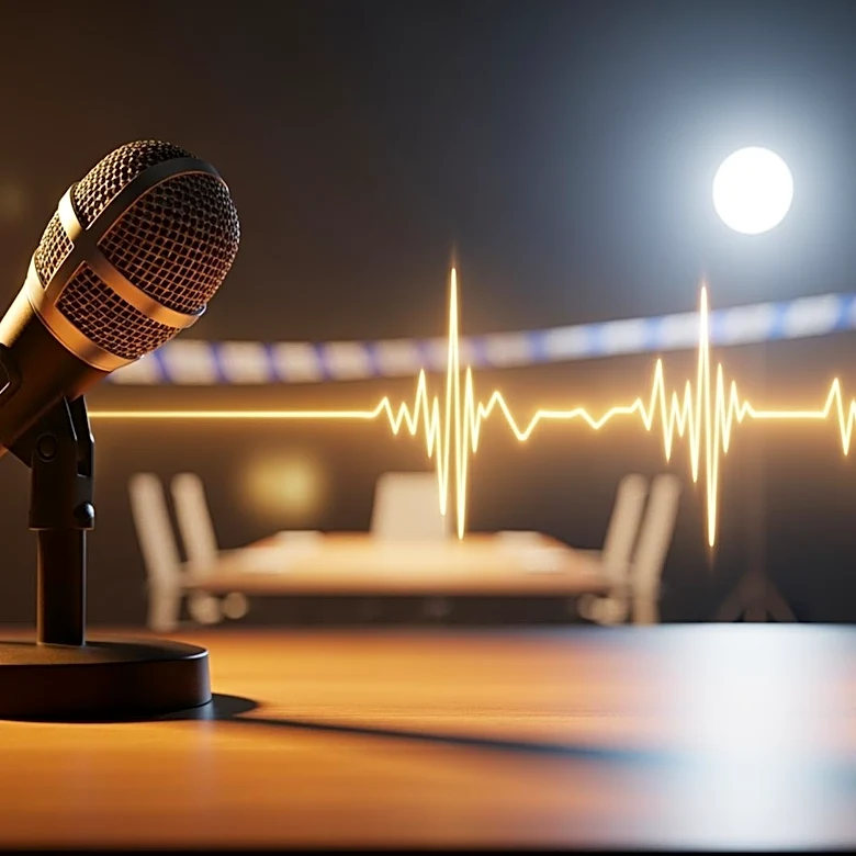 Jon Gruden Criticizes Carson Beck's Snap Cadence During Interview