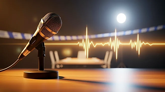 Jon Gruden Criticizes Carson Beck's Snap Cadence During Interview