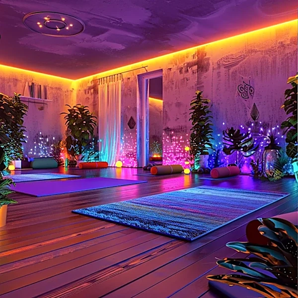 Glo Tanning Opens New Wellness Studio in Cabot, Arkansas, Offering Free Memberships