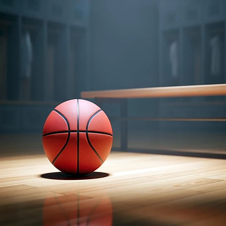 Indiana's Nick Dorn Enters Transfer Portal Amidst Team Changes