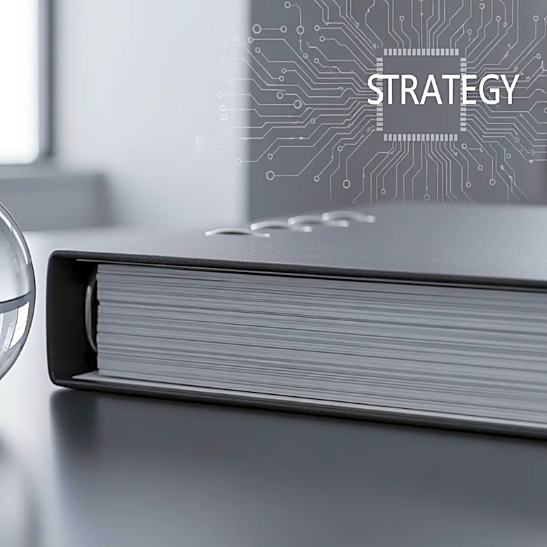 Oracle's Layoff Strategy Under Scrutiny Amid AI Expansion Plans