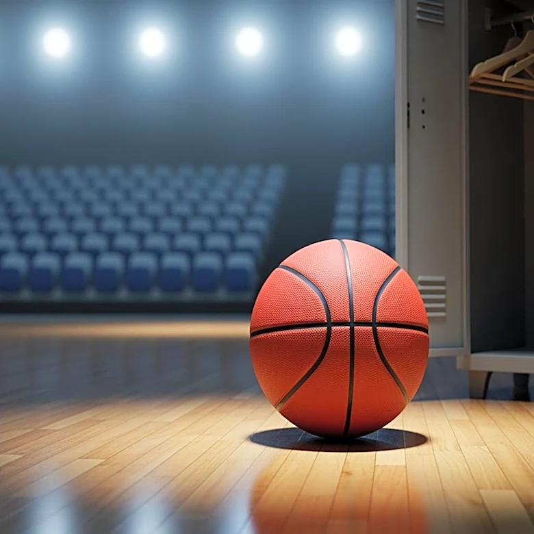 Louisville Cardinals Actively Engaged in Basketball Transfer Portal Amidst Key Departures