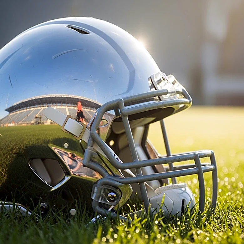 Oklahoma's Trent Wilson Seizes Spring Opportunity to Secure Fall Playtime