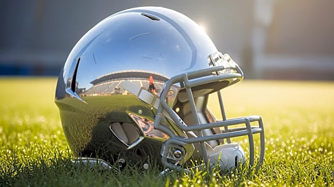 Oklahoma's Trent Wilson Seizes Spring Opportunity to Secure Fall Playtime