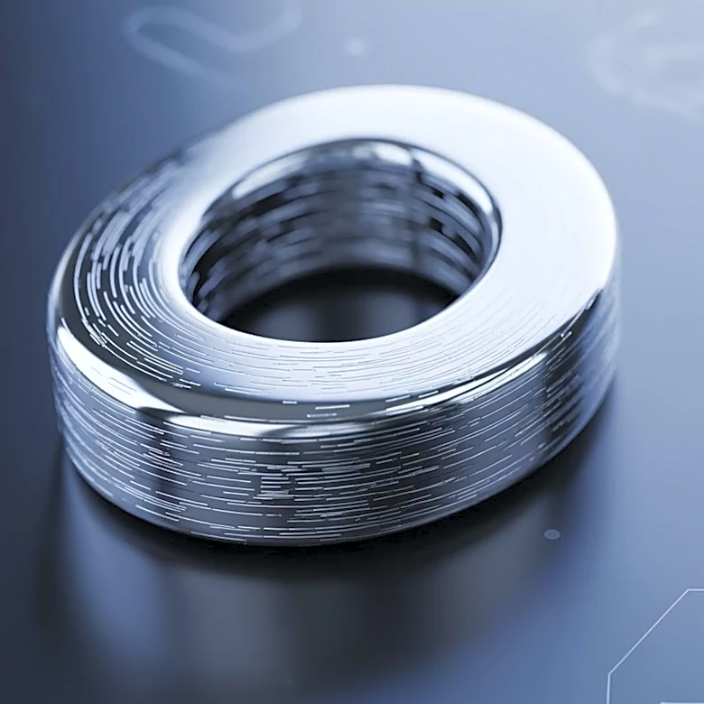 USA Rare Earth Plans French Magnet Plant to Bolster Rare Earth Supply Chain