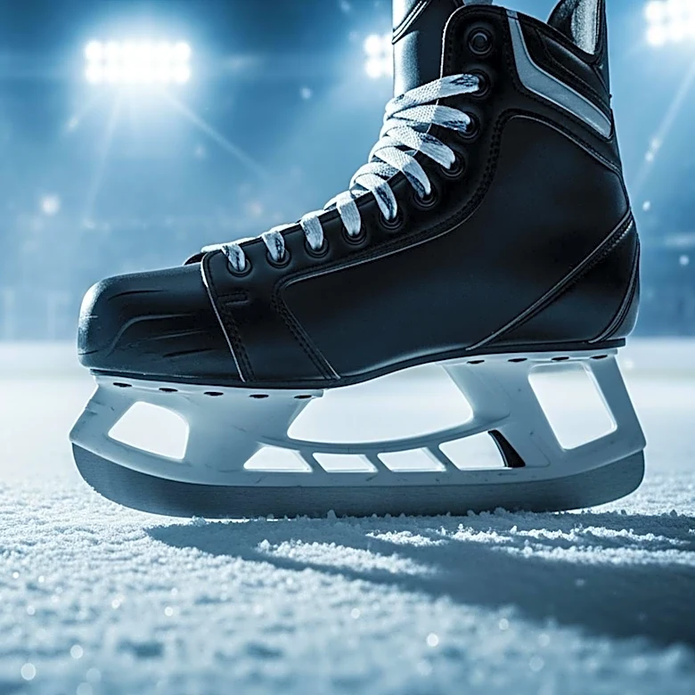 Zach Werenski's Impressive Mileage in NHL Game Against Red Wings