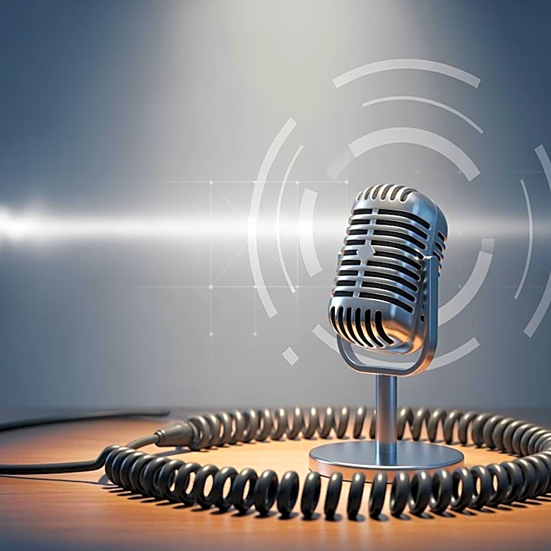 DOJ Investigates NFL Over Media Rights and Antitrust Concerns